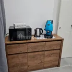 Rent 1 bedroom apartment of 40 m² in Palermo