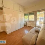 Rent 5 bedroom apartment of 200 m² in Rome