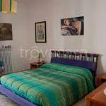 Rent 4 bedroom apartment of 130 m² in Martina Franca