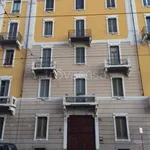 Rent 2 bedroom apartment of 52 m² in Milano