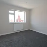 Rent 3 bedroom house in Yorkshire And The Humber