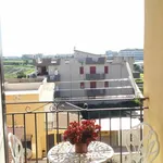 Rent 1 bedroom apartment of 55 m² in Agrigento