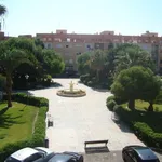 Rent a room in almeria