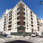 Rent 1 bedroom apartment of 44 m² in Marseille