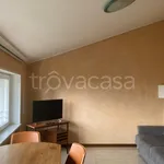 Rent 2 bedroom apartment of 48 m² in Trieste