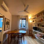 Rent 2 bedroom apartment of 45 m² in Milan