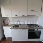 Rent 1 bedroom apartment of 35 m² in Oleggio