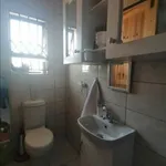 Rent a room in Soweto