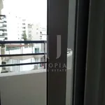 Ενοικίαση 3 υπνοδωμάτιο διαμέρισμα από 143 m² σε Paleo Faliro