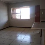 Rent 1 bedroom apartment in Johannesburg