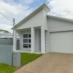 Rent 3 bedroom house in West End