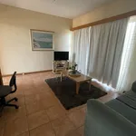 Rent 2 bedroom apartment in Whyalla