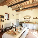 Apartment via P. Calamandrei,  41, Quercegrossa, Monteriggioni