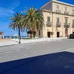 3-room flat via Lombardia, 1, Centro, Gioiosa Marea