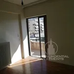 Ενοικίαση 2 υπνοδωμάτιο διαμέρισμα από 73 m² σε Municipal Unit of Argyroupoli