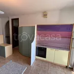 Rent 1 bedroom apartment of 40 m² in Busto Arsizio