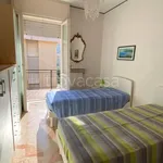 Rent 3 bedroom apartment of 50 m² in Finale Ligure