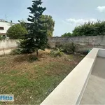 Affitto 3 camera casa di 80 m² in Bari