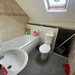 Rent 9 bedroom house in Wales