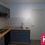 Rent 1 bedroom apartment in Bouvignes-sur-Meuse