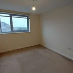 Rent 1 bedroom apartment in East Of England