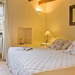 Rent 4 bedroom house of 300 m² in Majorca']