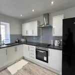 Rent 2 bedroom flat in East Of England