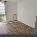 Rent 3 bedroom apartment of 70 m² in Ajaccio