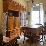 Rent 3 bedroom apartment of 90 m² in Turin