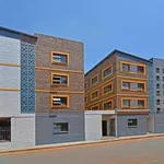 Rent 1 bedroom apartment in Johannesburg