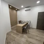 Rent 1 bedroom apartment of 15 m² in Amadora