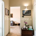 Rent 4 bedroom apartment of 120 m² in Verona