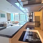 Rent 3 bedroom house of 222 m² in Bangkok