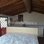 Affitto 3 camera appartamento di 70 m² in Arezzo