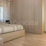 Rent 2 bedroom apartment of 70 m² in Trivigliano