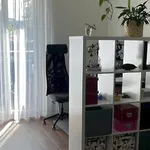 Rent 3 bedroom apartment in Zurich