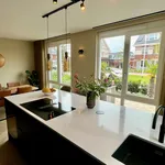 Rent 4 bedroom house of 113 m² in den-haag