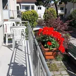 Rent 2 bedroom apartment of 60 m² in Jesolo