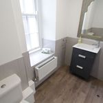 Rent 4 bedroom flat in Yorkshire And The Humber