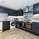 Rent 8 bedroom house in Leeds