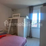 Rent 2 bedroom apartment of 60 m² in Casalecchio di Reno