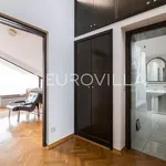 Rent 7 bedroom house of 450 m² in Zagreb