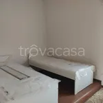 Rent 3 bedroom apartment of 50 m² in Ferrara