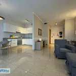 Rent 3 bedroom apartment of 80 m² in Turin