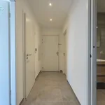 Appartement de 54 m² avec 2 chambre(s) en location à Montigny-lès-Metz