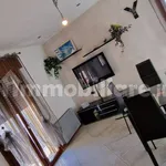 Rent 3 bedroom apartment of 70 m² in Venice