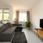 Rent a room in berlin