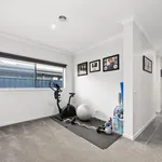 Rent 4 bedroom house in  Fraser Rise VIC 3336                        