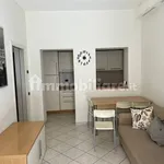 Affitto 2 camera appartamento di 62 m² in Gallarate