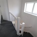 3 room house to let in Heygarth Road, Wirral, CH62 8AJ